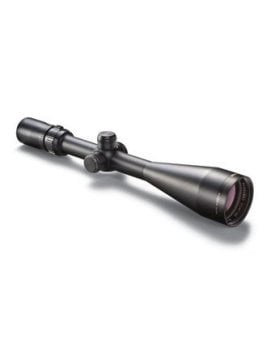 BUSHNELL 4-16X50 TÜFEK DÜRBÜNÜ