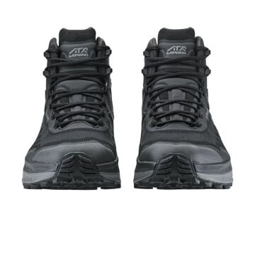 LOWA FORTUX GTX QC SİYAH BOT