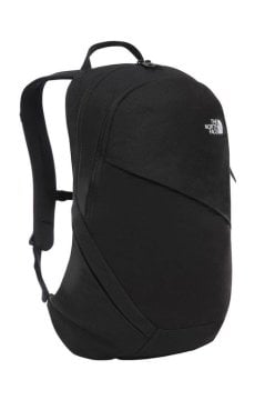 The North Face W Isabella Kadın Çanta Siyah