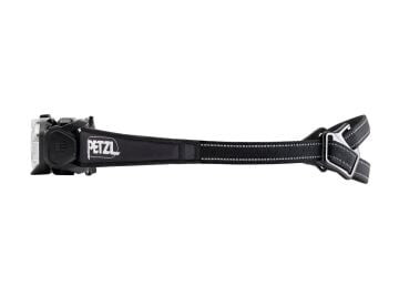 PETZL SWIFT RL CLASSIC Kafa Feneri (1200 Lümen) E095BD00