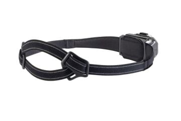 PETZL SWIFT RL CLASSIC Kafa Feneri (1200 Lümen) E095BD00