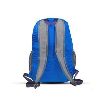 Senterlan Swam Sırt Çantası  2686