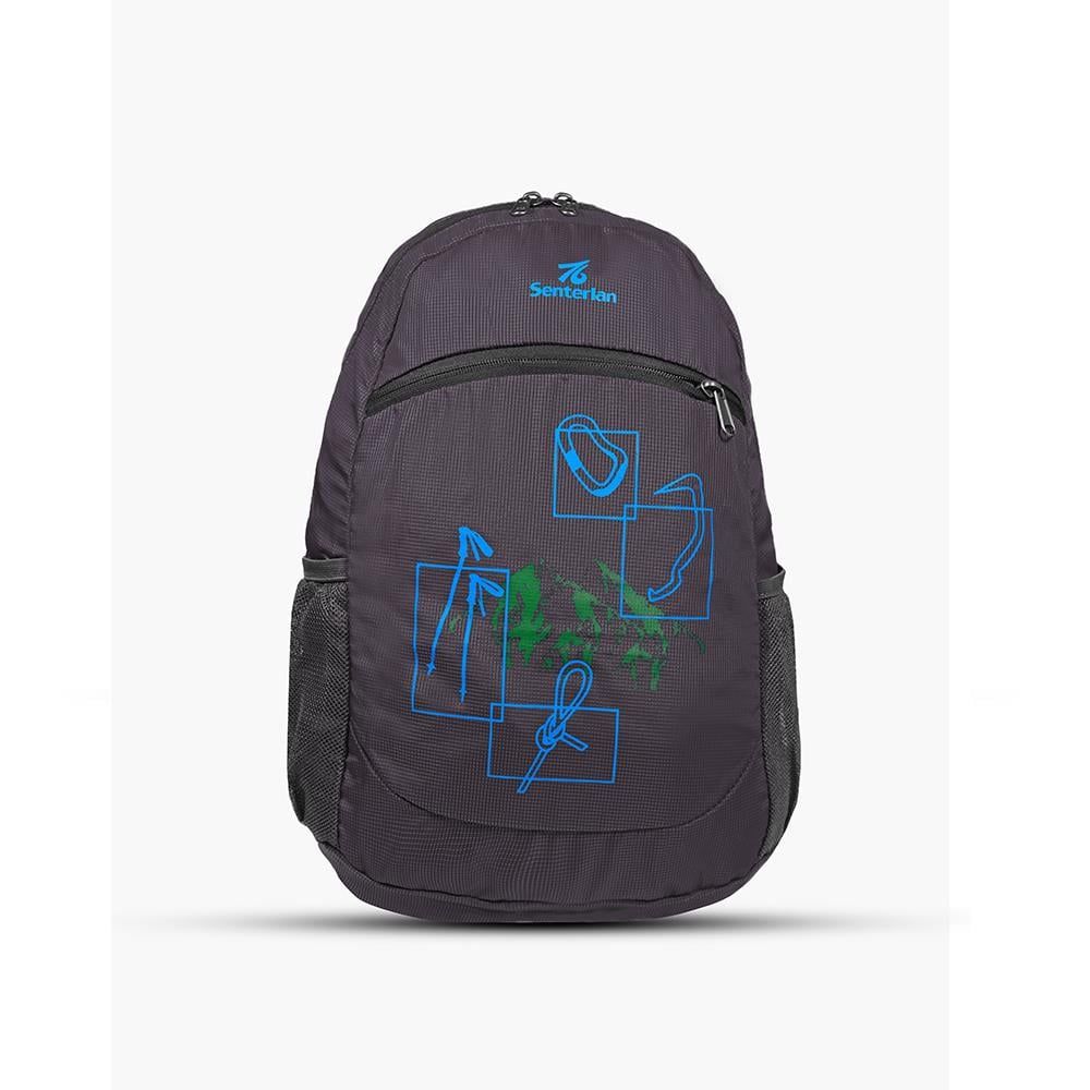 Senterlan Swam Sırt Çantası  2686