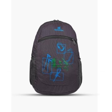 Senterlan Swam Sırt Çantası  2686