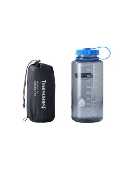 Thermarest NeoAir UberLight Regular Şişme Kamp Matı