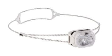 PETZL SWIFT LT Kafa Feneri (380 Lümen) E102AB00