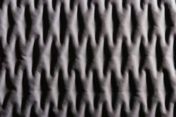 Ferrino Superlite 800 - 3,8cm Şişme Mat