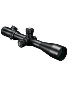 BUSHNELL 3-12X44 ELITE TACTICAL TÜFEK DÜRBÜNÜ