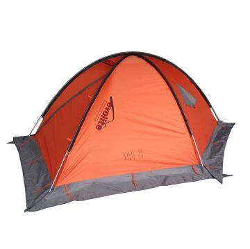 Evolite ICE II - Dağcı Çadırı (5 Mevsim)