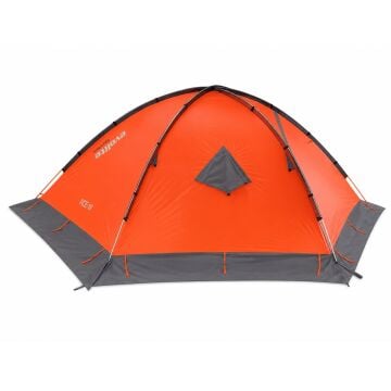 Evolite ICE II - Dağcı Çadırı (5 Mevsim)