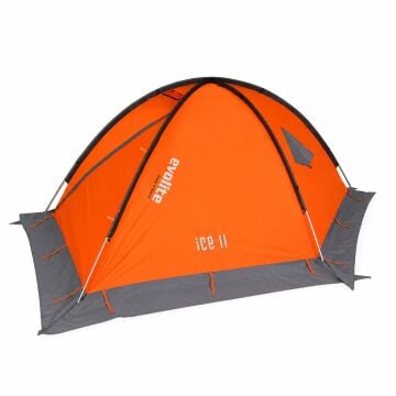 Evolite ICE II - Dağcı Çadırı (5 Mevsim)