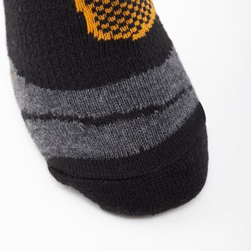 Evolite Sense Coolmax Yazlık Çorap