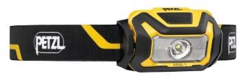 PETZL ARIA 1 Kafa Feneri (350 lümen)  E069AB00