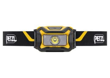 PETZL ARIA 1 Kafa Feneri (350 lümen)  E069AB00