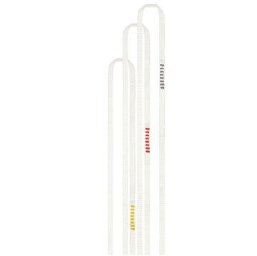 PETZL PUR’ANNEAU Ultra Hafif Perlon Halka G006AA 60 cm