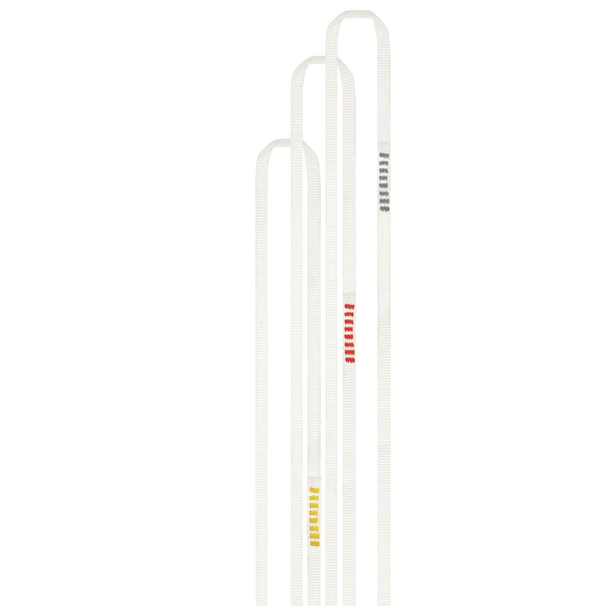 PETZL PUR’ANNEAU Ultra Hafif Perlon Halka G006AA 120 cm