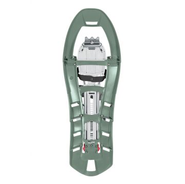 Ferrino Pinter Castor Kar Hediği