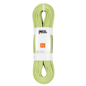 Petzl TANGO® 8.5 mm Dinamik İp