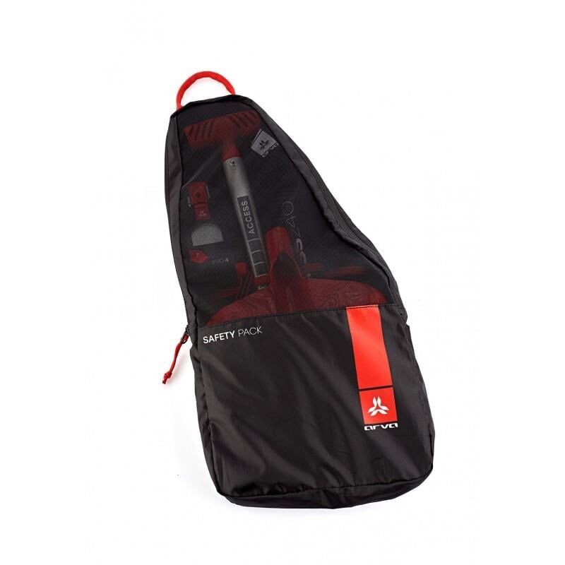 ARVA Safety Bag  SASAFETYPACK