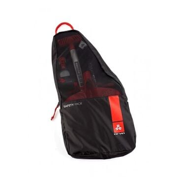 ARVA Safety Bag  SASAFETYPACK