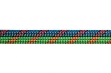 Ferrino Vercors DRY Rope 10.5mm