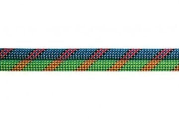 Ferrino Vercors DRY Rope 10.5mm