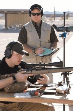 5.11 TACLITE  TDU KHAKİ YELEK KREM