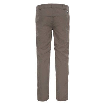The North Face  M Tanken Erkek Pantolon