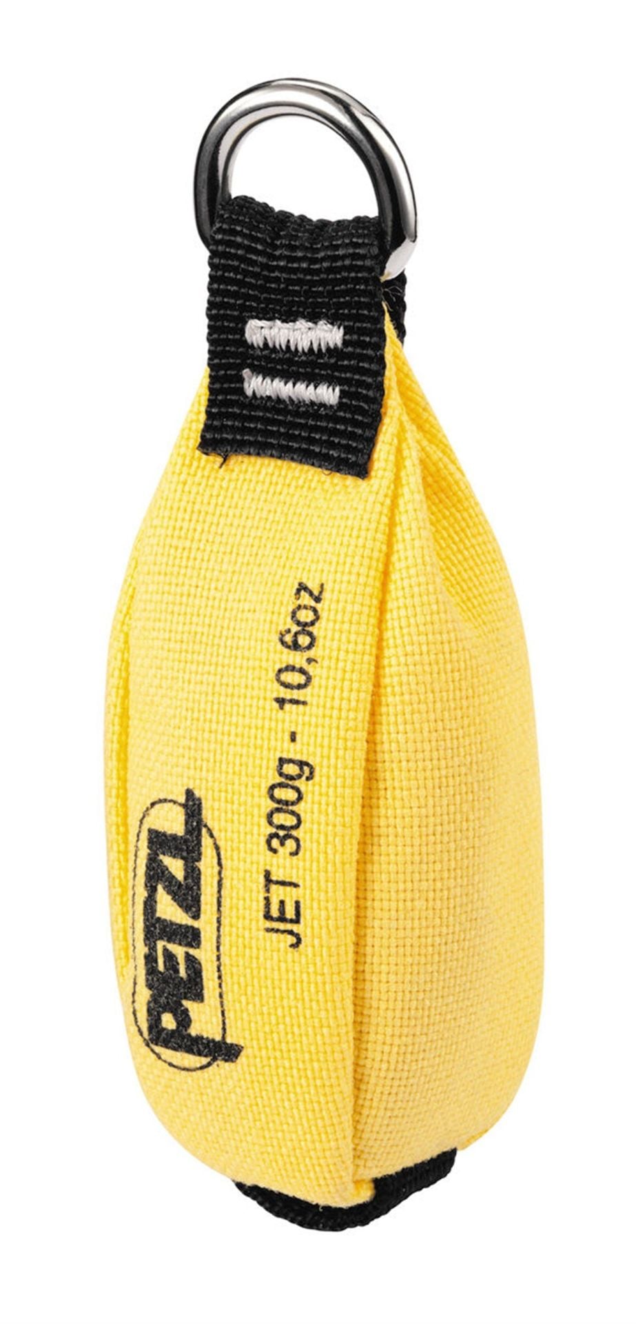 Petzl JET Fırlatma Ağırlığı S02Y Yellow - 300