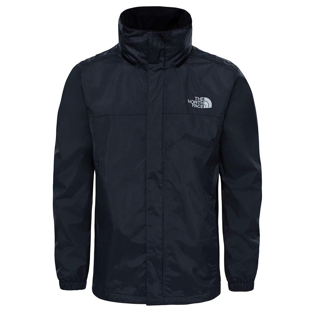 【再値下げ】THE NORTH FACE resolve 2 jacket The North Face M Resolve 2 Dryvent Erkek Mont - Dasport