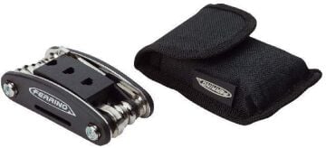 Ferrino Bisiklet Tools