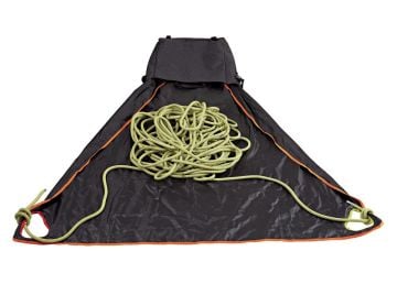 Petzl KAB İp Çantası S011AA00
