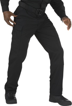 5.11 TACLITE TDU PANTOLON SiYAH