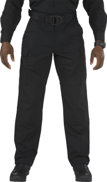 5.11 TACLITE TDU PANTOLON SiYAH