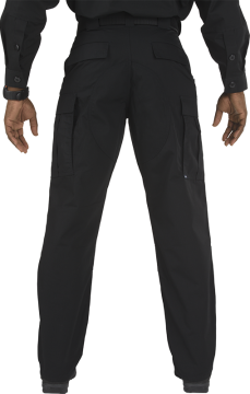 5.11 TACLITE TDU PANTOLON SiYAH