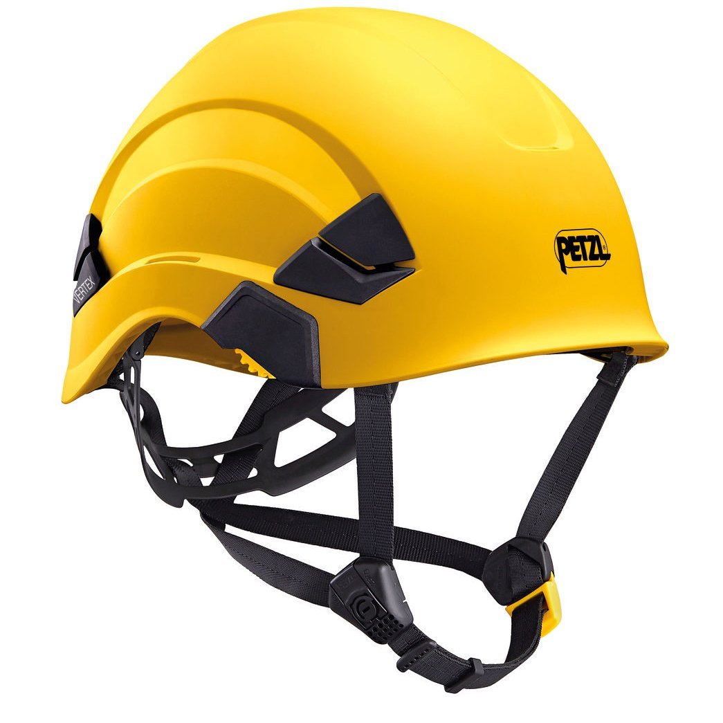 Petzl  Vertex  Kask  A010AA01