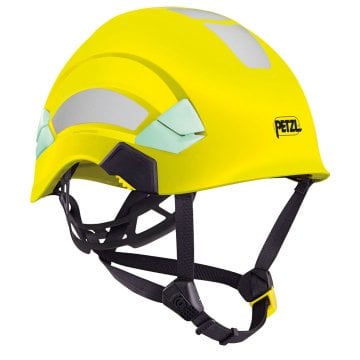 Petzl Vertex HI-VIZ Kask A010DA00