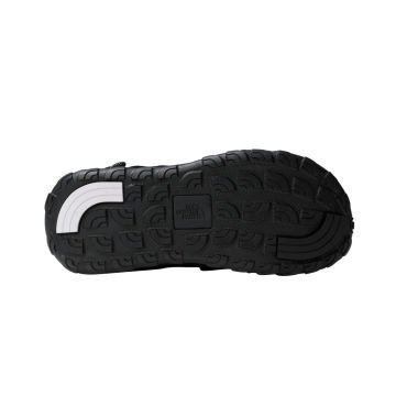The North Face M Explore Camp Shandal Erkek Sandaleti