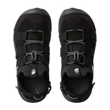 The North Face M Explore Camp Shandal Erkek Sandaleti