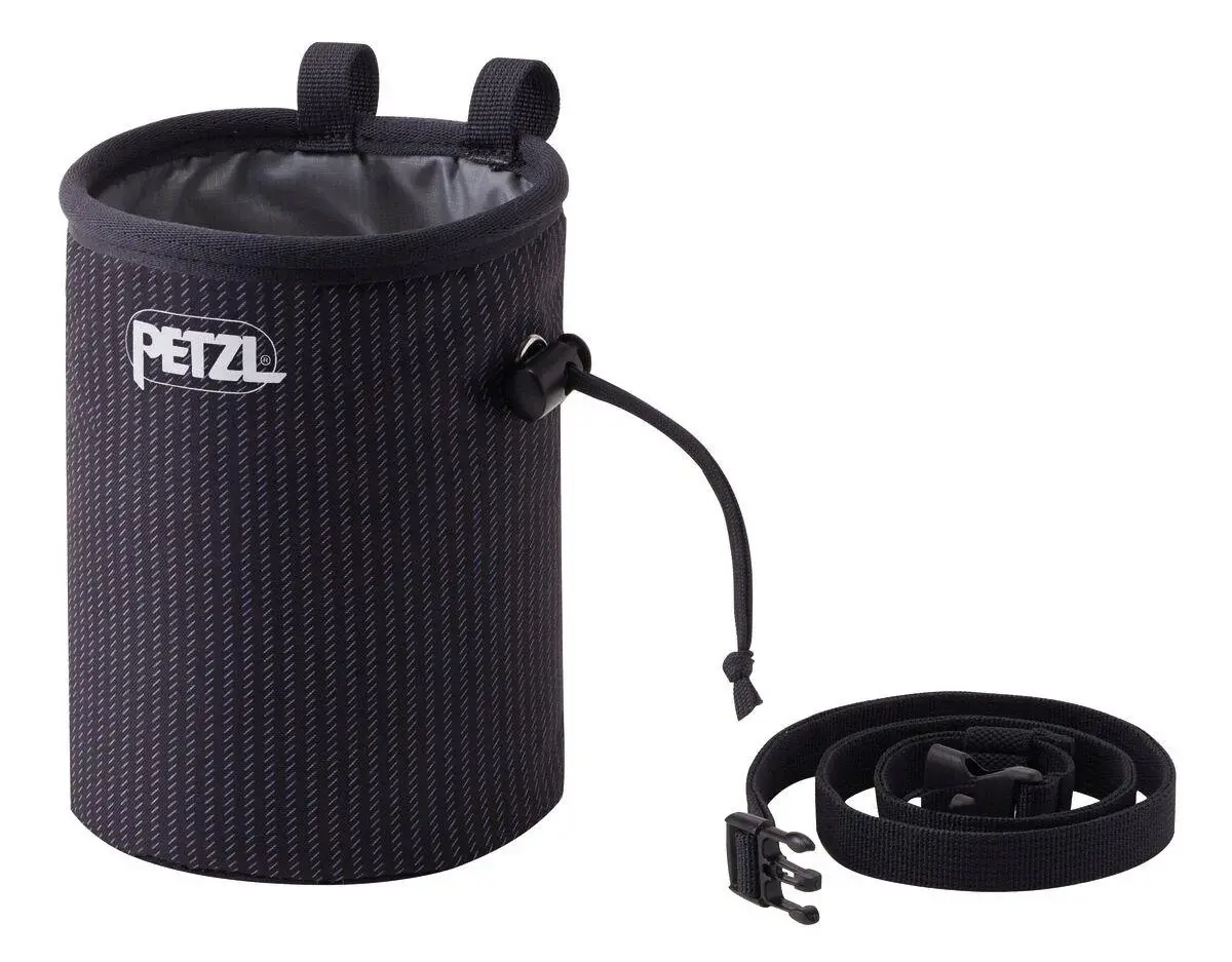 Petzl BANDI Toz Torbası S038BB02