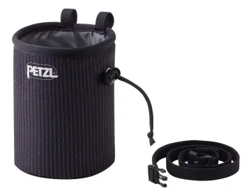 Petzl BANDI Toz Torbası S038BB02