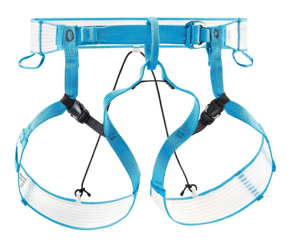 PETZL ALTITUDE® Emniyet Kemeri C019BA00