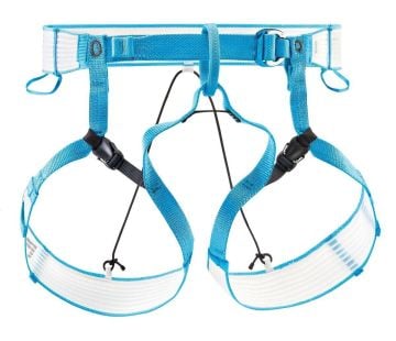 PETZL ALTITUDE® Emniyet Kemeri C019BA00