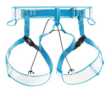 PETZL ALTITUDE® Emniyet Kemeri C019BA00