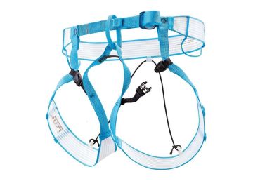 PETZL ALTITUDE® Emniyet Kemeri C019BA00