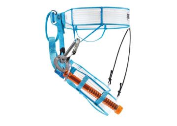 PETZL ALTITUDE® Emniyet Kemeri C019BA00
