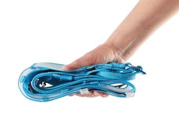 PETZL ALTITUDE® Emniyet Kemeri C019BA00