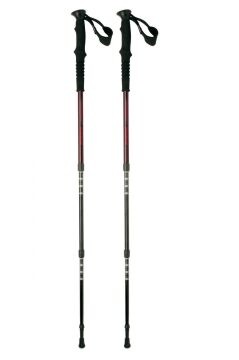 Ferrino Diorite Trekking Batonu