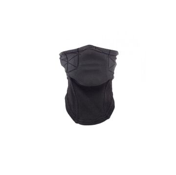 Evolite Spiderweb Termal Balaklava