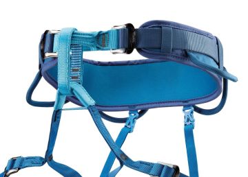 PETZL CORAX Emniyet Kemeri  C051BB00